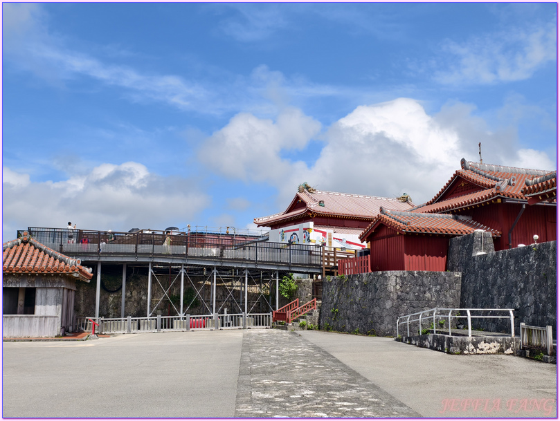 世界文化遺產,日本Japan,沖繩Okina,琉球王國,那霸Naha,首里城公園Shurijo Castle Park 世界文化遺產,日本Japan,沖繩Okina,琉球王國,那霸Naha,首里城公園Shurijo Castle Park