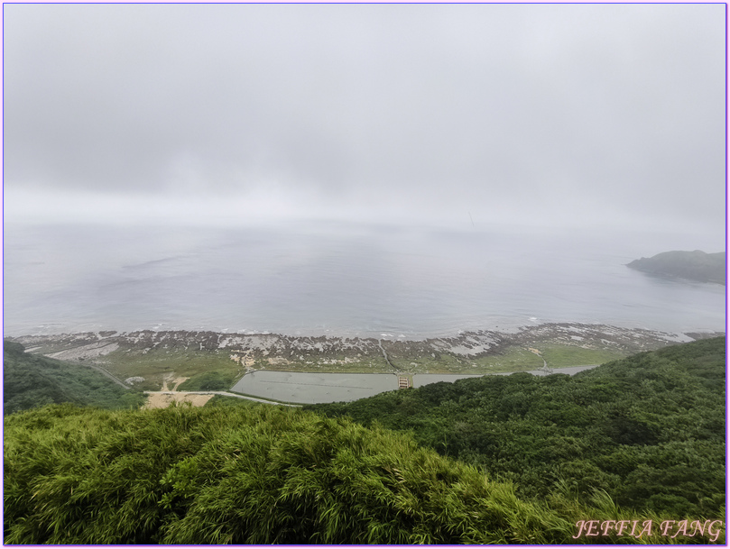 久米島Kume-jima,久米島女岩,久米島比烏定懸崖,日本Japan,沖繩Okina,琉球Okina,真謝天后宮