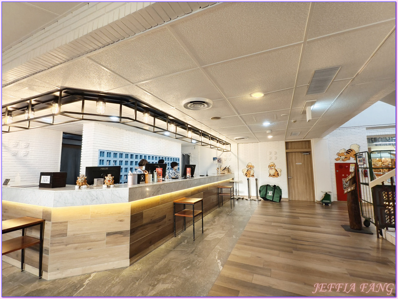 久米島Kume-jima,久米島度假飯店Water Mark Hotels Kume Island,久米島飯店,日北旅遊,沖繩Okina,琉球Okina 久米島Kume-jima,久米島度假飯店Water Mark Hotels Kume Island,久米島飯店,日北旅遊,沖繩Okina,琉球Okina