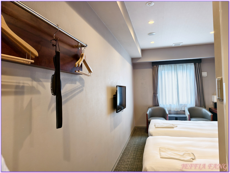 日本Japan,栄町りうぼう,榮町琉貿超市,沖繩Okina,那霸Naha,那霸阿札特酒店Hotel AZAT Naha 日本Japan,栄町りうぼう,榮町琉貿超市,沖繩Okina,那霸Naha,那霸阿札特酒店Hotel AZAT Naha