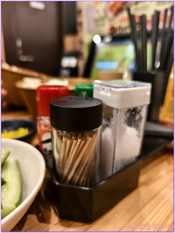 日本Japan,沖繩Okina,琉球Okina,那霸Naha,那霸鳥貴族燒鳥串燒店