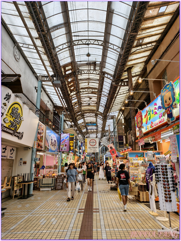 國際通Kokusai Dori Street,日本Japan,沖繩Okina,琉球Okina,第一牧志公設市場Daiichi Makishi Kosetsu Ichiba,那霸Naha 國際通Kokusai Dori Street,日本Japan,沖繩Okina,琉球Okina,第一牧志公設市場Daiichi Makishi Kosetsu Ichiba,那霸Naha