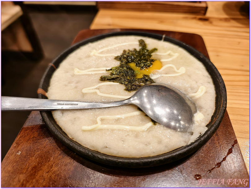 日本Japan,沖繩Okina,琉球Okina,那霸Naha,那霸鳥貴族燒鳥串燒店