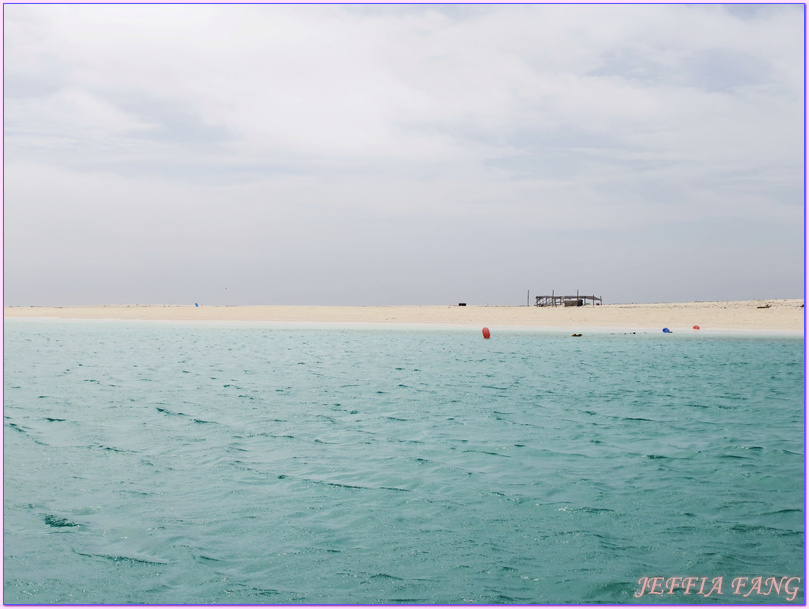 Hatenohama,はての浜,久米島Kume-jima,奧武島海岸疊石,奧武島海岸的疊石,日本Japan,沖繩Okina,琉球Okina Hatenohama,はての浜,久米島Kume-jima,奧武島海岸疊石,奧武島海岸的疊石,日本Japan,沖繩Okina,琉球Okina