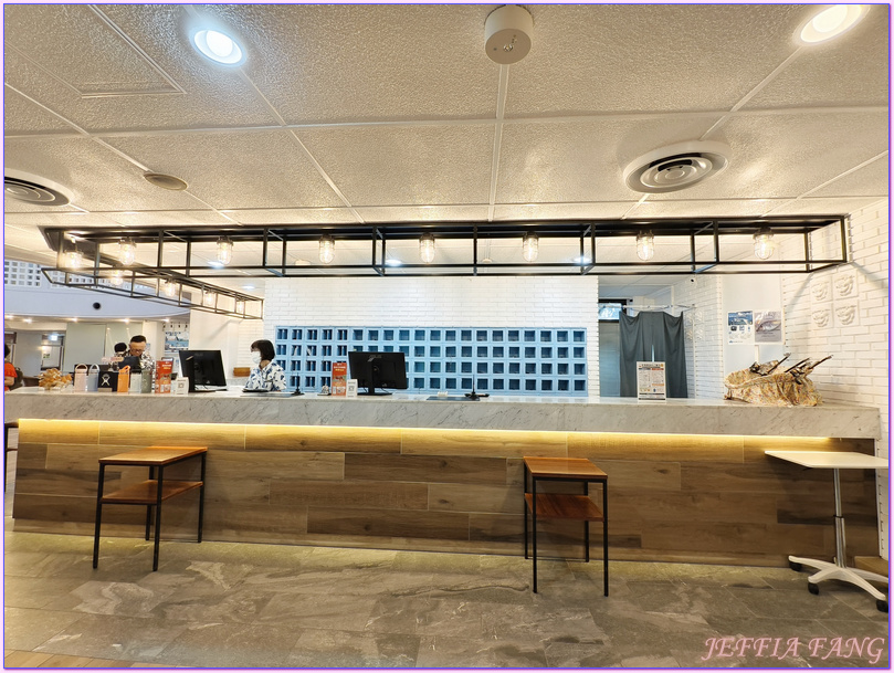 久米島Kume-jima,久米島度假飯店Water Mark Hotels Kume Island,久米島飯店,日北旅遊,沖繩Okina,琉球Okina 久米島Kume-jima,久米島度假飯店Water Mark Hotels Kume Island,久米島飯店,日北旅遊,沖繩Okina,琉球Okina