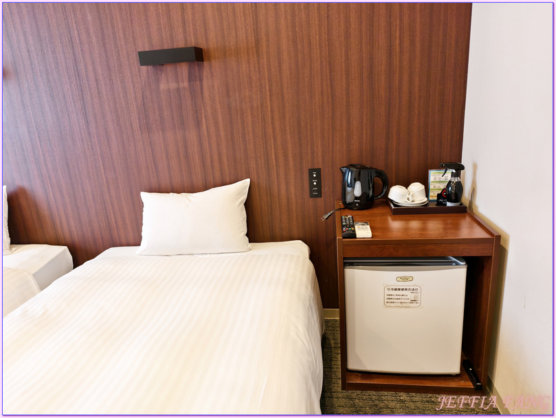 日本Japan,栄町りうぼう,榮町琉貿超市,沖繩Okina,那霸Naha,那霸阿札特酒店Hotel AZAT Naha 日本Japan,栄町りうぼう,榮町琉貿超市,沖繩Okina,那霸Naha,那霸阿札特酒店Hotel AZAT Naha