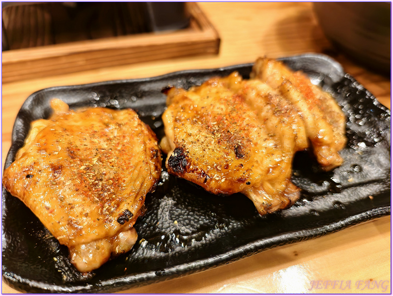 日本Japan,沖繩Okina,琉球Okina,那霸Naha,那霸鳥貴族燒鳥串燒店