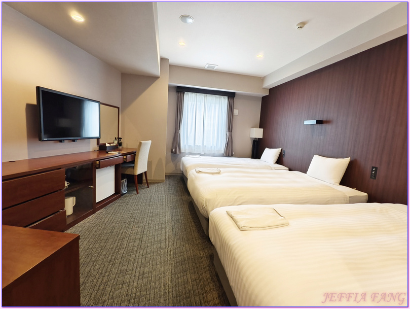 日本Japan,栄町りうぼう,榮町琉貿超市,沖繩Okina,那霸Naha,那霸阿札特酒店Hotel AZAT Naha 日本Japan,栄町りうぼう,榮町琉貿超市,沖繩Okina,那霸Naha,那霸阿札特酒店Hotel AZAT Naha