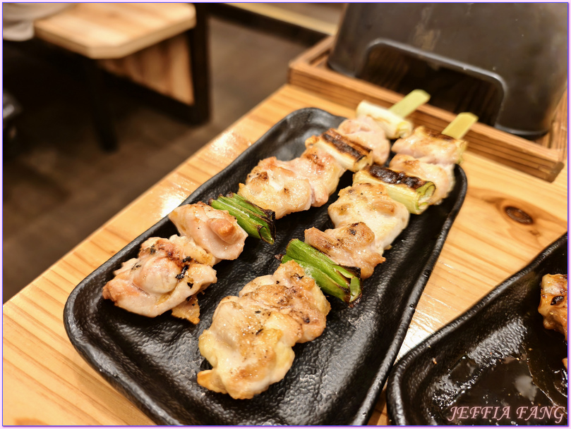 日本Japan,沖繩Okina,琉球Okina,那霸Naha,那霸鳥貴族燒鳥串燒店