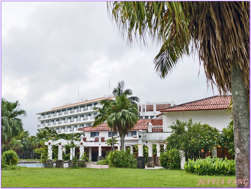 久米島Kume-jima,久米島度假飯店Water Mark Hotels Kume Island,久米島飯店,日北旅遊,沖繩Okina,琉球Okina 久米島Kume-jima,久米島度假飯店Water Mark Hotels Kume Island,久米島飯店,日北旅遊,沖繩Okina,琉球Okina