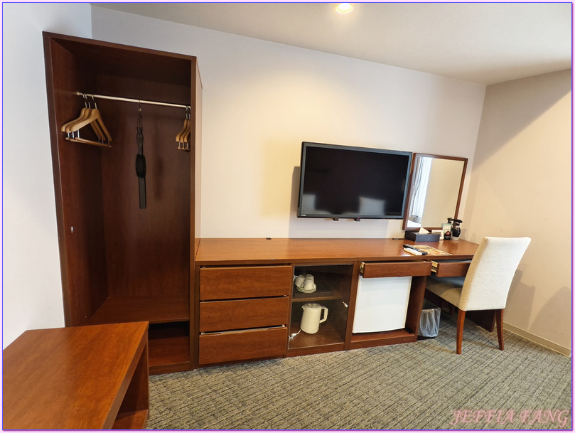 日本Japan,栄町りうぼう,榮町琉貿超市,沖繩Okina,那霸Naha,那霸阿札特酒店Hotel AZAT Naha 日本Japan,栄町りうぼう,榮町琉貿超市,沖繩Okina,那霸Naha,那霸阿札特酒店Hotel AZAT Naha