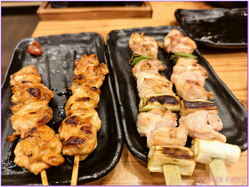 日本Japan,沖繩Okina,琉球Okina,那霸Naha,那霸鳥貴族燒鳥串燒店