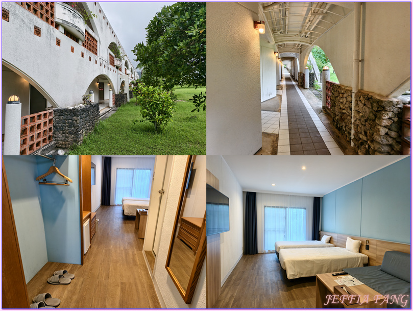 久米島Kume-jima,久米島度假飯店Water Mark Hotels Kume Island,久米島飯店,日北旅遊,沖繩Okina,琉球Okina