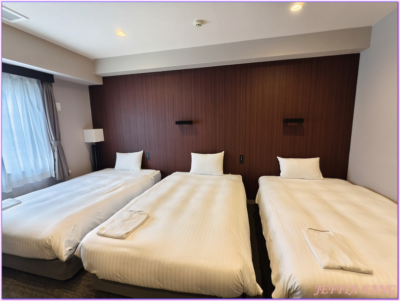 日本Japan,栄町りうぼう,榮町琉貿超市,沖繩Okina,那霸Naha,那霸阿札特酒店Hotel AZAT Naha 日本Japan,栄町りうぼう,榮町琉貿超市,沖繩Okina,那霸Naha,那霸阿札特酒店Hotel AZAT Naha