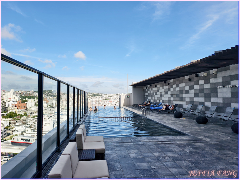 日本Japan,沖繩Okina,那霸Naha,那霸休伊特度假飯店Hewitt Resort Naha 日本Japan,沖繩Okina,那霸Naha,那霸休伊特度假飯店Hewitt Resort Naha
