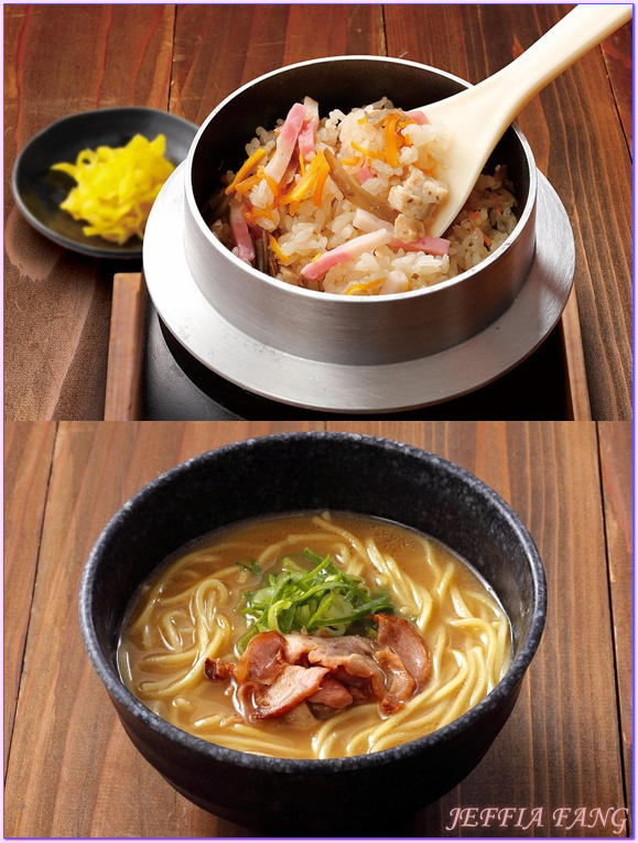 日本Japan,沖繩Okina,琉球Okina,那霸Naha,那霸鳥貴族燒鳥串燒店