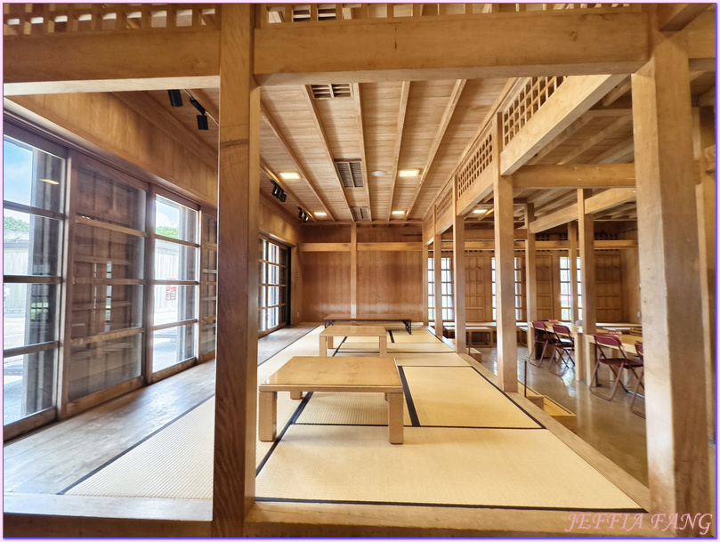 世界文化遺產,日本Japan,沖繩Okina,琉球王國,那霸Naha,首里城公園Shurijo Castle Park