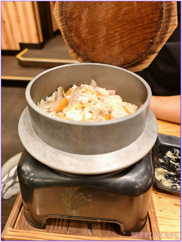 日本Japan,沖繩Okina,琉球Okina,那霸Naha,那霸鳥貴族燒鳥串燒店