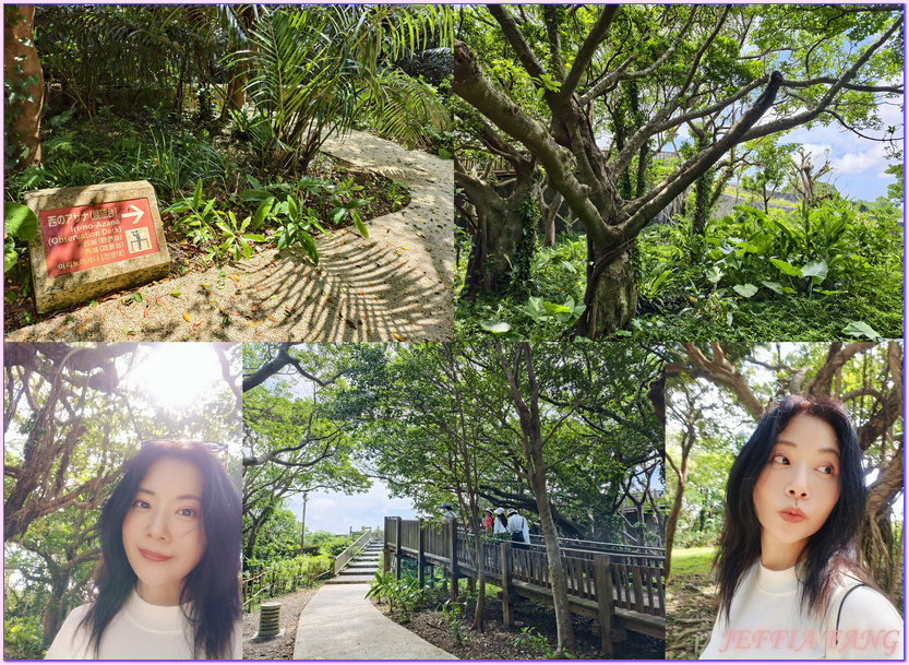 世界文化遺產,日本Japan,沖繩Okina,琉球王國,那霸Naha,首里城公園Shurijo Castle Park 世界文化遺產,日本Japan,沖繩Okina,琉球王國,那霸Naha,首里城公園Shurijo Castle Park