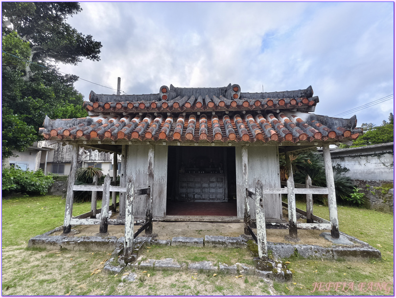 久米島Kume-jima,久米島女岩,久米島比烏定懸崖,日本Japan,沖繩Okina,琉球Okina,真謝天后宮