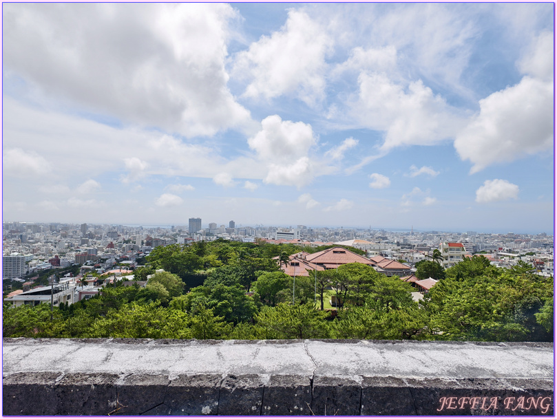 世界文化遺產,日本Japan,沖繩Okina,琉球王國,那霸Naha,首里城公園Shurijo Castle Park 世界文化遺產,日本Japan,沖繩Okina,琉球王國,那霸Naha,首里城公園Shurijo Castle Park