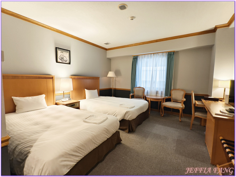 日本Japan,栄町りうぼう,榮町琉貿超市,沖繩Okina,那霸Naha,那霸阿札特酒店Hotel AZAT Naha 日本Japan,栄町りうぼう,榮町琉貿超市,沖繩Okina,那霸Naha,那霸阿札特酒店Hotel AZAT Naha