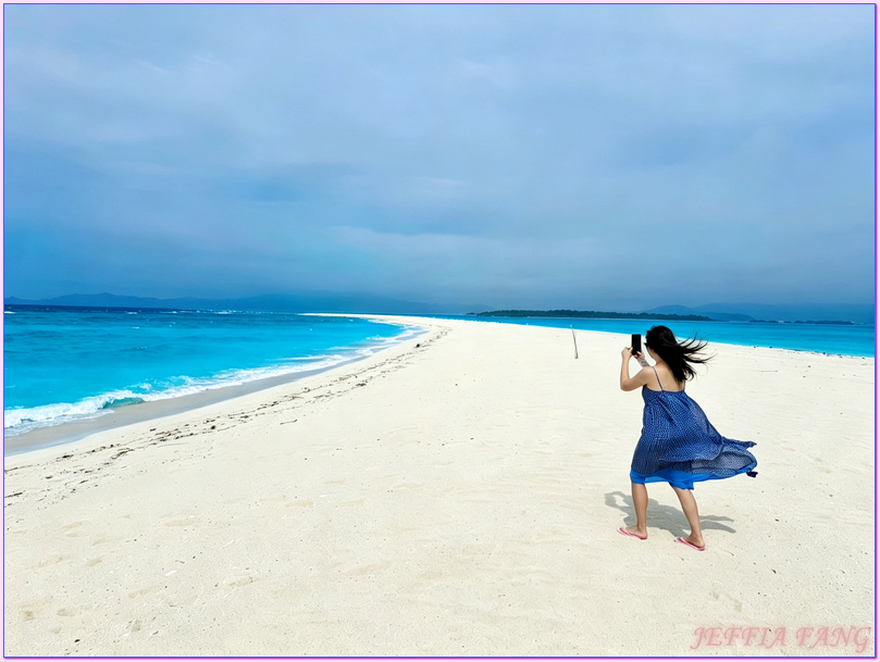 Hatenohama,はての浜,久米島Kume-jima,奧武島海岸疊石,奧武島海岸的疊石,日本Japan,沖繩Okina,琉球Okina Hatenohama,はての浜,久米島Kume-jima,奧武島海岸疊石,奧武島海岸的疊石,日本Japan,沖繩Okina,琉球Okina
