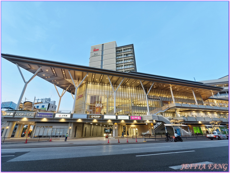 國際通Kokusai Dori Street,日本Japan,沖繩Okina,琉球Okina,第一牧志公設市場Daiichi Makishi Kosetsu Ichiba,那霸Naha 國際通Kokusai Dori Street,日本Japan,沖繩Okina,琉球Okina,第一牧志公設市場Daiichi Makishi Kosetsu Ichiba,那霸Naha