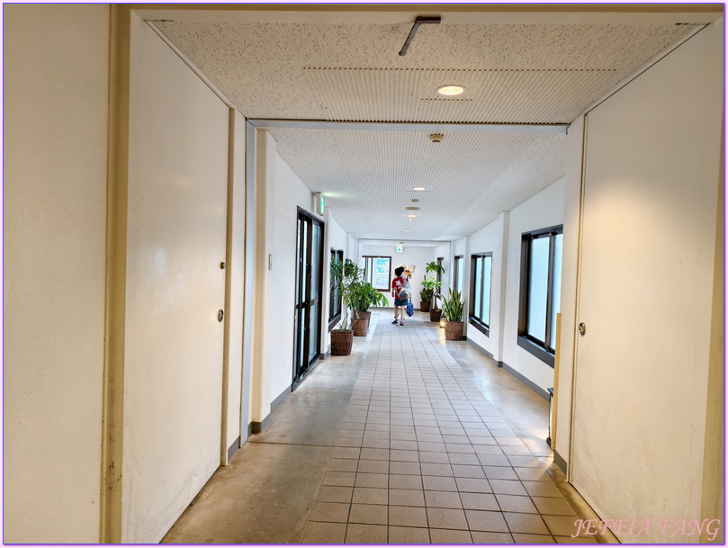久米島Kume-jima,久米島度假飯店Water Mark Hotels Kume Island,久米島飯店,日北旅遊,沖繩Okina,琉球Okina 久米島Kume-jima,久米島度假飯店Water Mark Hotels Kume Island,久米島飯店,日北旅遊,沖繩Okina,琉球Okina