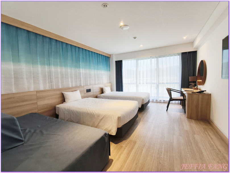 久米島Kume-jima,久米島度假飯店Water Mark Hotels Kume Island,久米島飯店,日北旅遊,沖繩Okina,琉球Okina 久米島Kume-jima,久米島度假飯店Water Mark Hotels Kume Island,久米島飯店,日北旅遊,沖繩Okina,琉球Okina
