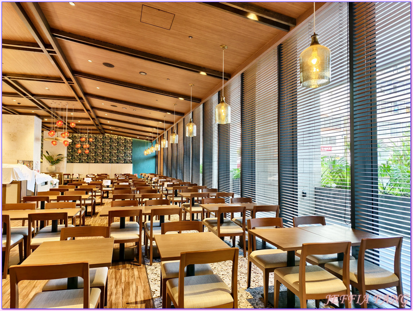 日本Japan,沖繩Okina,那霸Naha,那霸休伊特度假飯店Hewitt Resort Naha 日本Japan,沖繩Okina,那霸Naha,那霸休伊特度假飯店Hewitt Resort Naha