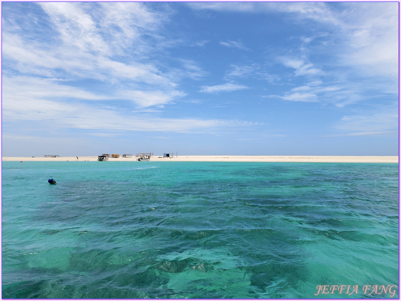 Hatenohama,はての浜,久米島Kume-jima,奧武島海岸疊石,奧武島海岸的疊石,日本Japan,沖繩Okina,琉球Okina Hatenohama,はての浜,久米島Kume-jima,奧武島海岸疊石,奧武島海岸的疊石,日本Japan,沖繩Okina,琉球Okina