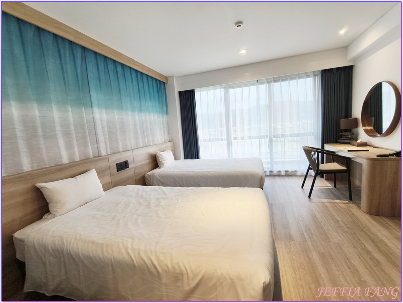 久米島Kume-jima,久米島度假飯店Water Mark Hotels Kume Island,久米島飯店,日北旅遊,沖繩Okina,琉球Okina 久米島Kume-jima,久米島度假飯店Water Mark Hotels Kume Island,久米島飯店,日北旅遊,沖繩Okina,琉球Okina