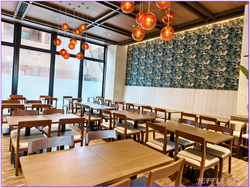 日本Japan,沖繩Okina,那霸Naha,那霸休伊特度假飯店Hewitt Resort Naha 日本Japan,沖繩Okina,那霸Naha,那霸休伊特度假飯店Hewitt Resort Naha