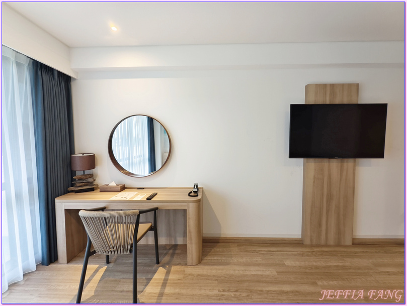 久米島Kume-jima,久米島度假飯店Water Mark Hotels Kume Island,久米島飯店,日北旅遊,沖繩Okina,琉球Okina 久米島Kume-jima,久米島度假飯店Water Mark Hotels Kume Island,久米島飯店,日北旅遊,沖繩Okina,琉球Okina