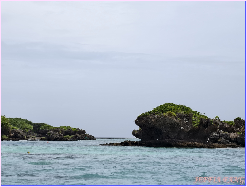 Hatenohama,はての浜,久米島Kume-jima,奧武島海岸疊石,奧武島海岸的疊石,日本Japan,沖繩Okina,琉球Okina Hatenohama,はての浜,久米島Kume-jima,奧武島海岸疊石,奧武島海岸的疊石,日本Japan,沖繩Okina,琉球Okina
