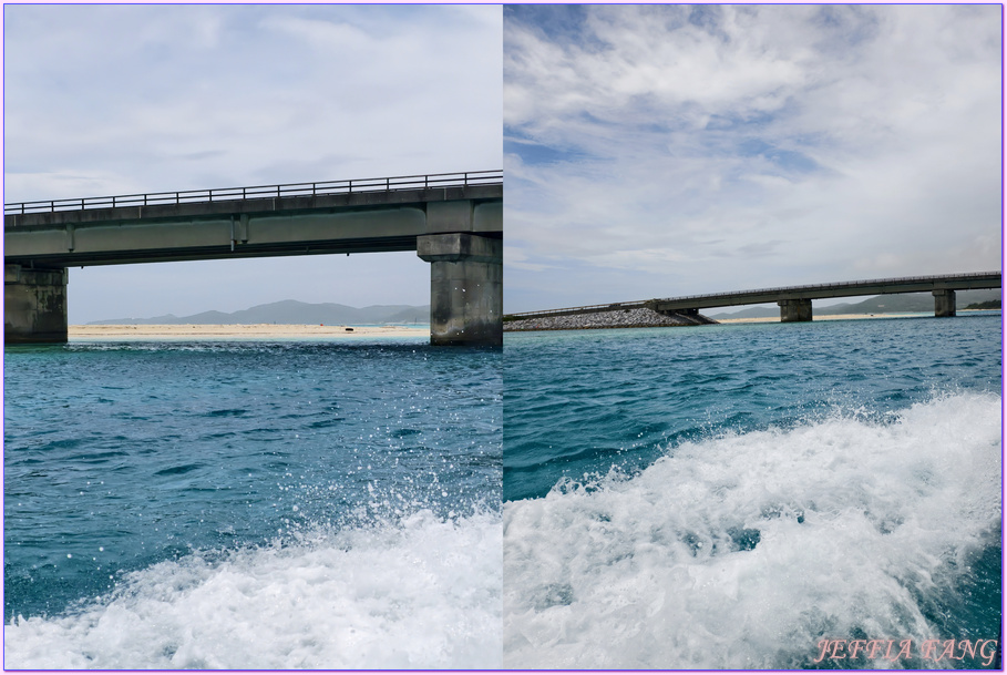 Hatenohama,はての浜,久米島Kume-jima,奧武島海岸疊石,奧武島海岸的疊石,日本Japan,沖繩Okina,琉球Okina Hatenohama,はての浜,久米島Kume-jima,奧武島海岸疊石,奧武島海岸的疊石,日本Japan,沖繩Okina,琉球Okina