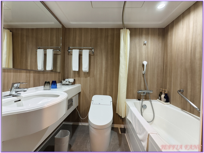 久米島Kume-jima,久米島度假飯店Water Mark Hotels Kume Island,久米島飯店,日北旅遊,沖繩Okina,琉球Okina 久米島Kume-jima,久米島度假飯店Water Mark Hotels Kume Island,久米島飯店,日北旅遊,沖繩Okina,琉球Okina