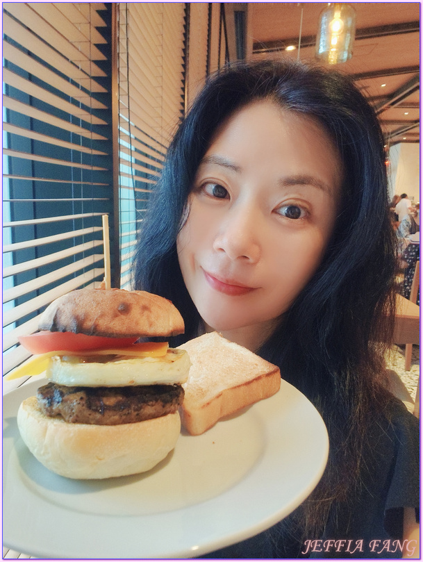日本Japan,沖繩Okina,那霸Naha,那霸休伊特度假飯店Hewitt Resort Naha 日本Japan,沖繩Okina,那霸Naha,那霸休伊特度假飯店Hewitt Resort Naha