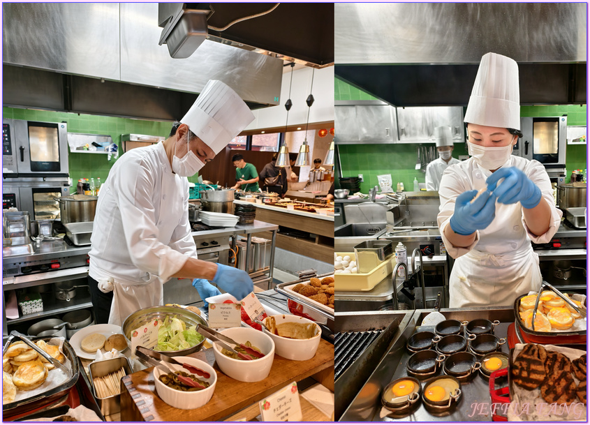 日本Japan,沖繩Okina,那霸Naha,那霸休伊特度假飯店Hewitt Resort Naha 日本Japan,沖繩Okina,那霸Naha,那霸休伊特度假飯店Hewitt Resort Naha