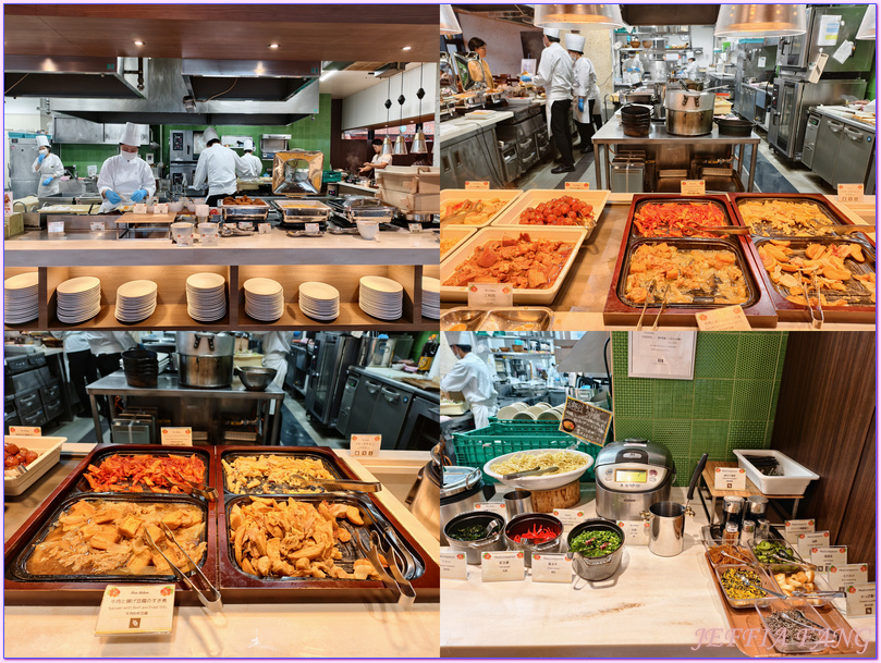 日本Japan,沖繩Okina,那霸Naha,那霸休伊特度假飯店Hewitt Resort Naha