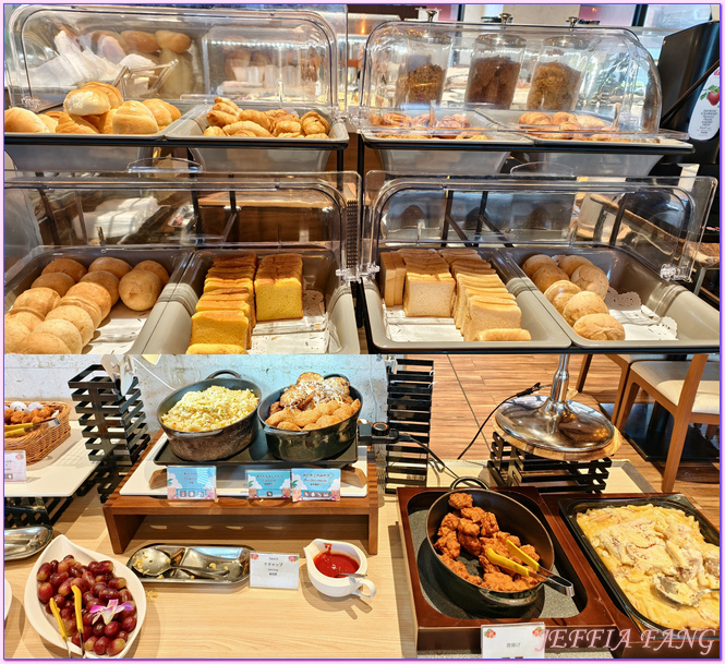 日本Japan,沖繩Okina,那霸Naha,那霸休伊特度假飯店Hewitt Resort Naha 日本Japan,沖繩Okina,那霸Naha,那霸休伊特度假飯店Hewitt Resort Naha