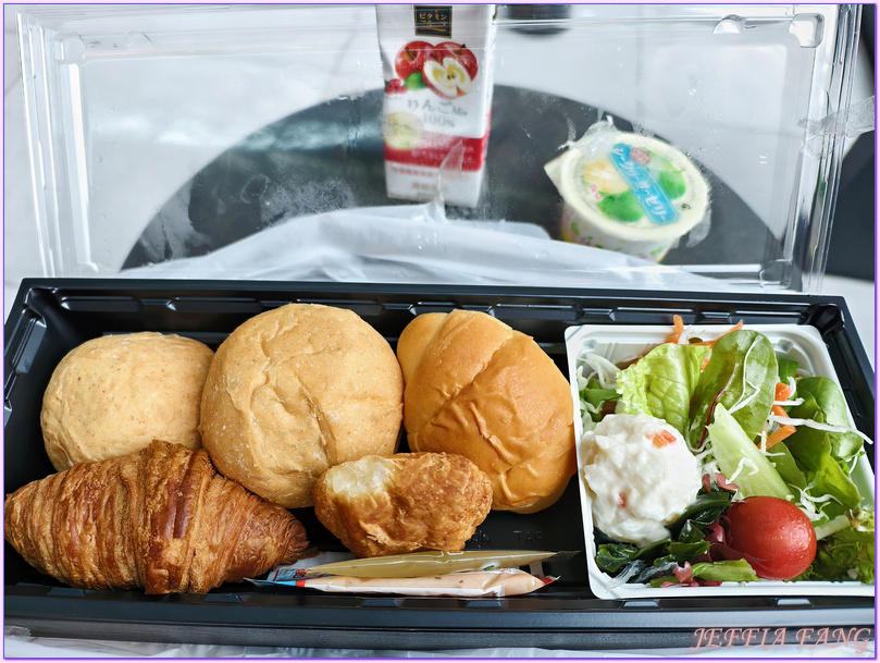 日本Japan,沖繩Okina,那霸Naha,那霸休伊特度假飯店Hewitt Resort Naha 日本Japan,沖繩Okina,那霸Naha,那霸休伊特度假飯店Hewitt Resort Naha