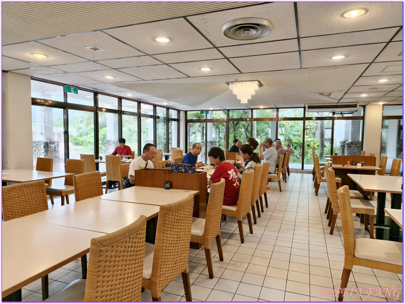 久米島Kume-jima,久米島度假飯店Water Mark Hotels Kume Island,久米島飯店,日北旅遊,沖繩Okina,琉球Okina 久米島Kume-jima,久米島度假飯店Water Mark Hotels Kume Island,久米島飯店,日北旅遊,沖繩Okina,琉球Okina