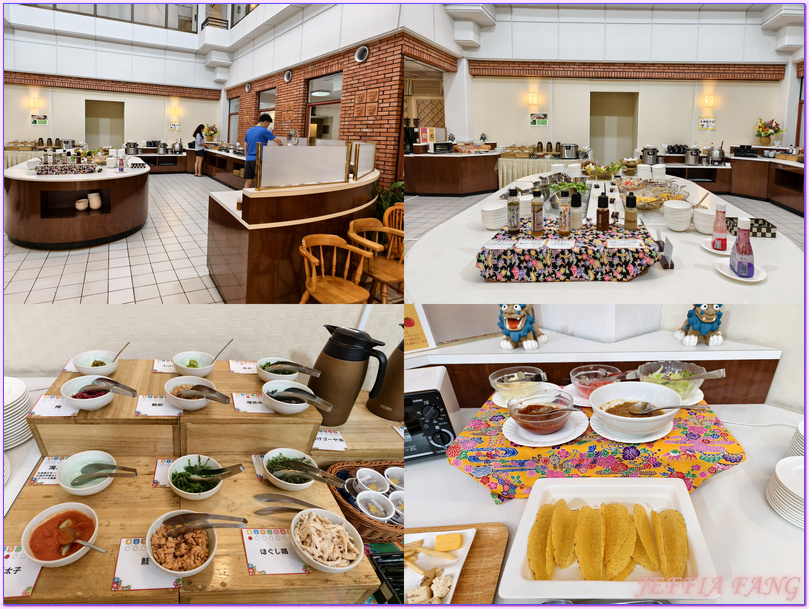 久米島Kume-jima,久米島度假飯店Water Mark Hotels Kume Island,久米島飯店,日北旅遊,沖繩Okina,琉球Okina