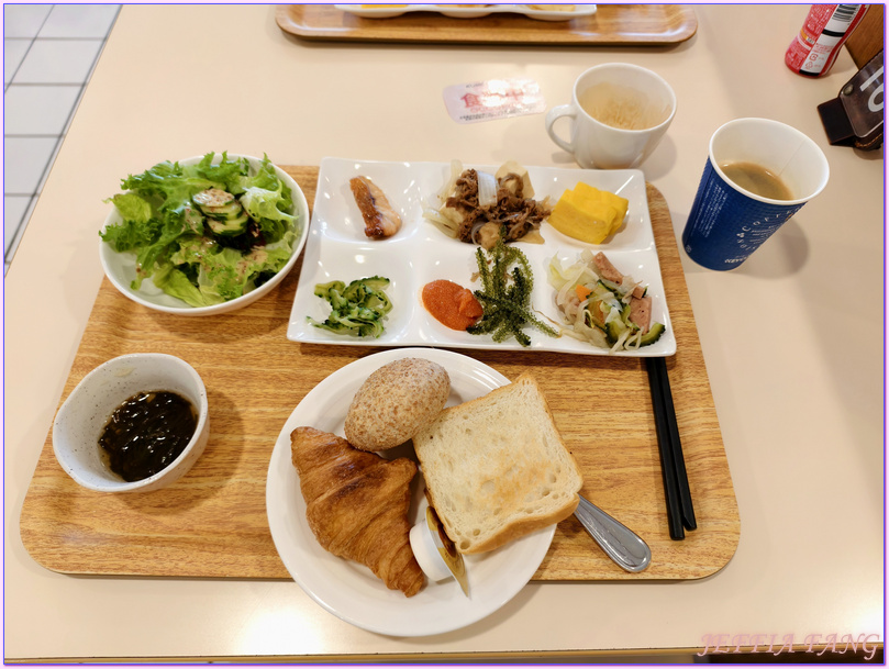 久米島Kume-jima,久米島度假飯店Water Mark Hotels Kume Island,久米島飯店,日北旅遊,沖繩Okina,琉球Okina 久米島Kume-jima,久米島度假飯店Water Mark Hotels Kume Island,久米島飯店,日北旅遊,沖繩Okina,琉球Okina