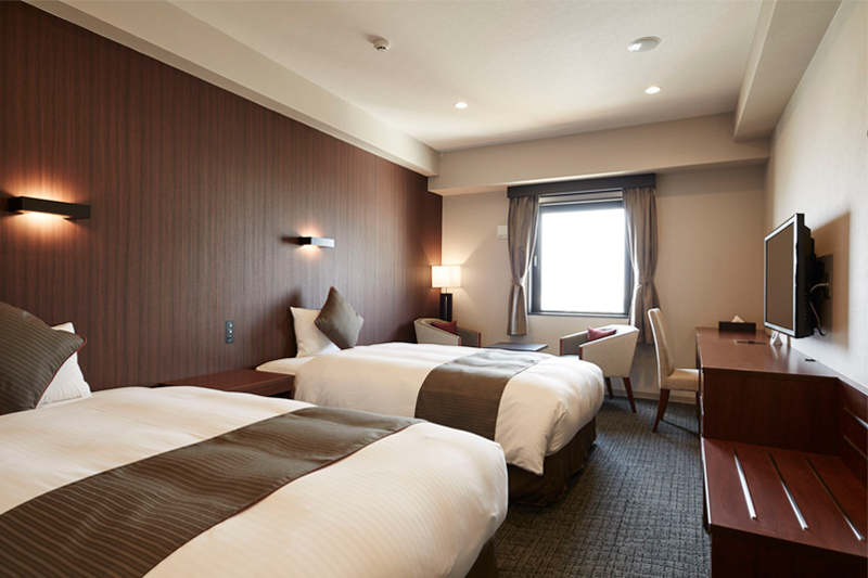 日本Japan,栄町りうぼう,榮町琉貿超市,沖繩Okina,那霸Naha,那霸阿札特酒店Hotel AZAT Naha