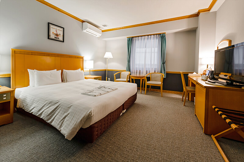 日本Japan,栄町りうぼう,榮町琉貿超市,沖繩Okina,那霸Naha,那霸阿札特酒店Hotel AZAT Naha