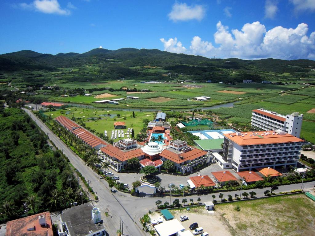久米島Kume-jima,久米島度假飯店Water Mark Hotels Kume Island,久米島飯店,日北旅遊,沖繩Okina,琉球Okina 久米島Kume-jima,久米島度假飯店Water Mark Hotels Kume Island,久米島飯店,日北旅遊,沖繩Okina,琉球Okina
