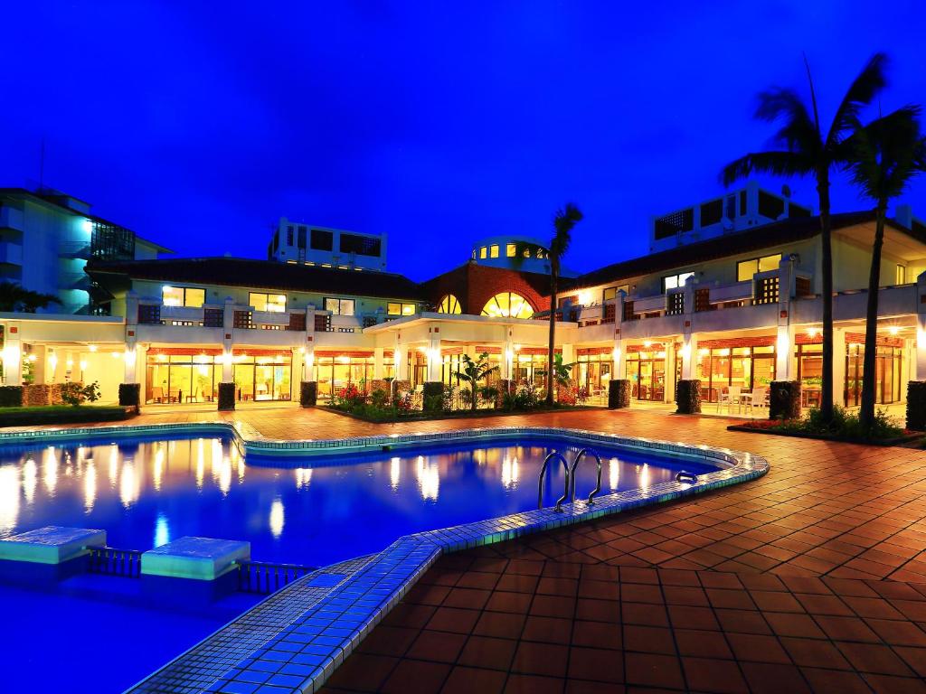 久米島Kume-jima,久米島度假飯店Water Mark Hotels Kume Island,久米島飯店,日北旅遊,沖繩Okina,琉球Okina 久米島Kume-jima,久米島度假飯店Water Mark Hotels Kume Island,久米島飯店,日北旅遊,沖繩Okina,琉球Okina